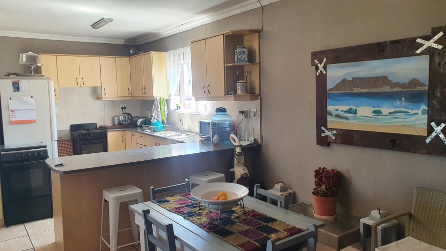 3 Bedroom Property for Sale in Vredenburg Western Cape